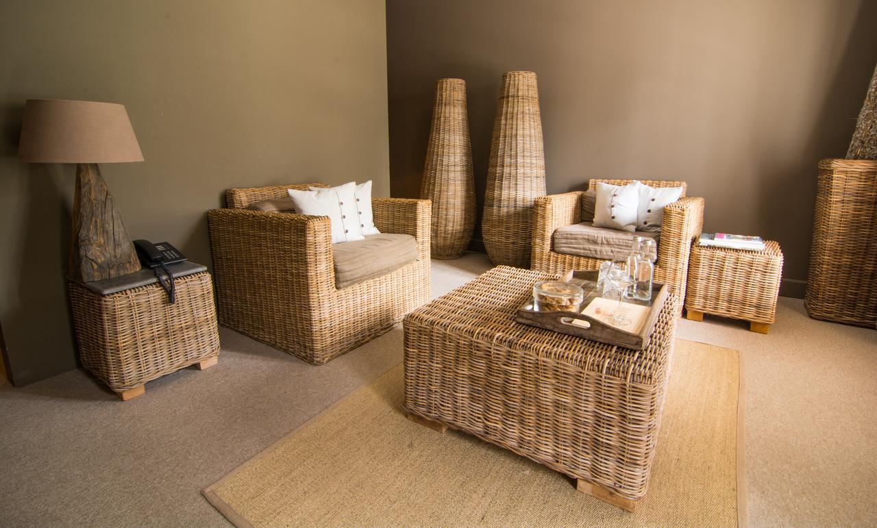 Bliss Boutique Hotel Breda Ngoại thất bức ảnh