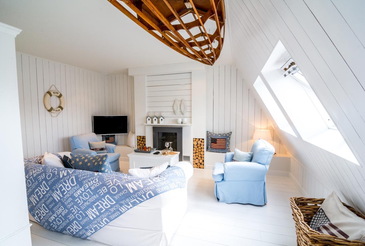 Bliss Boutique Hotel Breda Ngoại thất bức ảnh
