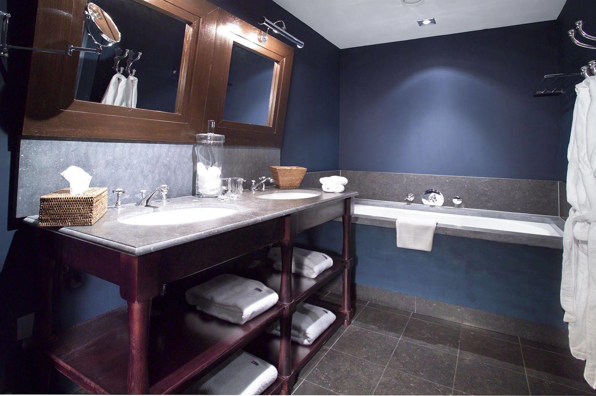Bliss Boutique Hotel Breda Ngoại thất bức ảnh